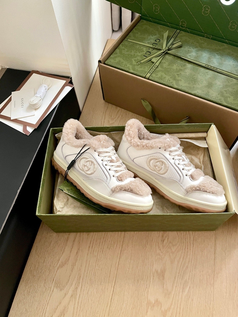 Gvc*1 sneakers